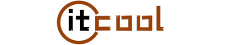 https://www.itcool.ro/images/thumbs/0000037_ALTA SILA_450.png
